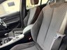 USED 2017 17 BMW 1 SERIES 1.5 116d M Sport Hatchback 5dr Diesel Manual Euro 6 (s/s) (116 ps) 