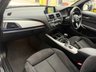 USED 2017 17 BMW 1 SERIES 1.5 116d M Sport Hatchback 5dr Diesel Manual Euro 6 (s/s) (116 ps) 