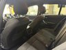 USED 2017 17 BMW 1 SERIES 1.5 116d M Sport Hatchback 5dr Diesel Manual Euro 6 (s/s) (116 ps) 
