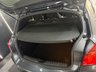 USED 2017 17 BMW 1 SERIES 1.5 116d M Sport Hatchback 5dr Diesel Manual Euro 6 (s/s) (116 ps) 
