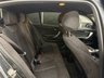 USED 2017 17 BMW 1 SERIES 1.5 116d M Sport Hatchback 5dr Diesel Manual Euro 6 (s/s) (116 ps) 