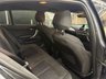 USED 2017 17 BMW 1 SERIES 1.5 116d M Sport Hatchback 5dr Diesel Manual Euro 6 (s/s) (116 ps) 