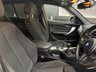 USED 2017 17 BMW 1 SERIES 1.5 116d M Sport Hatchback 5dr Diesel Manual Euro 6 (s/s) (116 ps) 