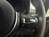 USED 2017 17 BMW 1 SERIES 1.5 116d M Sport Hatchback 5dr Diesel Manual Euro 6 (s/s) (116 ps) 