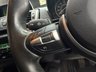 USED 2017 17 BMW 1 SERIES 1.5 116d M Sport Hatchback 5dr Diesel Manual Euro 6 (s/s) (116 ps) 