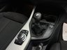 USED 2017 17 BMW 1 SERIES 1.5 116d M Sport Hatchback 5dr Diesel Manual Euro 6 (s/s) (116 ps) 