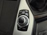 USED 2017 17 BMW 1 SERIES 1.5 116d M Sport Hatchback 5dr Diesel Manual Euro 6 (s/s) (116 ps) 