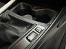 USED 2017 17 BMW 1 SERIES 1.5 116d M Sport Hatchback 5dr Diesel Manual Euro 6 (s/s) (116 ps) 