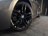 USED 2017 17 BMW 1 SERIES 1.5 116d M Sport Hatchback 5dr Diesel Manual Euro 6 (s/s) (116 ps) 