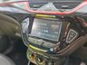 USED 2016 16 VAUXHALL CORSA 1.4i ecoFLEX SRi Hatchback 5dr Petrol Manual Euro 6 (90 ps) 