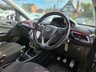 USED 2016 16 VAUXHALL CORSA 1.4i ecoFLEX SRi Hatchback 5dr Petrol Manual Euro 6 (90 ps) 