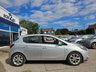 USED 2016 16 VAUXHALL CORSA 1.4i ecoFLEX SRi Hatchback 5dr Petrol Manual Euro 6 (90 ps) 