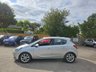 USED 2016 16 VAUXHALL CORSA 1.4i ecoFLEX SRi Hatchback 5dr Petrol Manual Euro 6 (90 ps) 