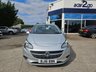 USED 2016 16 VAUXHALL CORSA 1.4i ecoFLEX SRi Hatchback 5dr Petrol Manual Euro 6 (90 ps) 