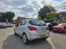 USED 2016 16 VAUXHALL CORSA 1.4i ecoFLEX SRi Hatchback 5dr Petrol Manual Euro 6 (90 ps) 