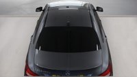 USED 2018 18 MERCEDES-BENZ CLA 2.1 CLA220d AMG Line Coupe 4dr Diesel 7G-DCT Euro 6 (s/s) (177 ps) 2 KEYS / LONG MOT