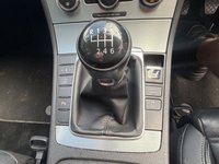 USED 2014 64 VOLKSWAGEN CC 2.0 TDI BlueMotion Tech R-Line Saloon 4dr Diesel Manual Euro 5 (s/s) (177 ps) *** FULL BLACK LEATHER INTERIOR ***