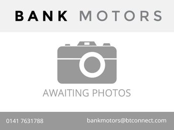 View our VOLKSWAGEN CC