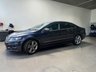 USED 2014 64 VOLKSWAGEN CC 2.0 TDI BlueMotion Tech R-Line Saloon 4dr Diesel Manual Euro 5 (s/s) (177 ps) *** FULL BLACK LEATHER INTERIOR ***