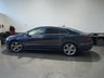 USED 2014 64 VOLKSWAGEN CC 2.0 TDI BlueMotion Tech R-Line Saloon 4dr Diesel Manual Euro 5 (s/s) (177 ps) *** FULL BLACK LEATHER INTERIOR ***