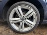 USED 2014 64 VOLKSWAGEN CC 2.0 TDI BlueMotion Tech R-Line Saloon 4dr Diesel Manual Euro 5 (s/s) (177 ps) *** FULL BLACK LEATHER INTERIOR ***
