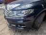 USED 2014 64 VOLKSWAGEN CC 2.0 TDI BlueMotion Tech R-Line Saloon 4dr Diesel Manual Euro 5 (s/s) (177 ps) *** FULL BLACK LEATHER INTERIOR ***