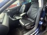 USED 2014 64 VOLKSWAGEN CC 2.0 TDI BlueMotion Tech R-Line Saloon 4dr Diesel Manual Euro 5 (s/s) (177 ps) *** FULL BLACK LEATHER INTERIOR ***