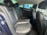 USED 2014 64 VOLKSWAGEN CC 2.0 TDI BlueMotion Tech R-Line Saloon 4dr Diesel Manual Euro 5 (s/s) (177 ps) *** FULL BLACK LEATHER INTERIOR ***
