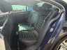 USED 2014 64 VOLKSWAGEN CC 2.0 TDI BlueMotion Tech R-Line Saloon 4dr Diesel Manual Euro 5 (s/s) (177 ps) *** FULL BLACK LEATHER INTERIOR ***