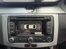 USED 2014 64 VOLKSWAGEN CC 2.0 TDI BlueMotion Tech R-Line Saloon 4dr Diesel Manual Euro 5 (s/s) (177 ps) *** FULL BLACK LEATHER INTERIOR ***