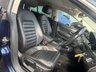 USED 2014 64 VOLKSWAGEN CC 2.0 TDI BlueMotion Tech R-Line Saloon 4dr Diesel Manual Euro 5 (s/s) (177 ps) *** FULL BLACK LEATHER INTERIOR ***