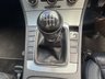 USED 2014 64 VOLKSWAGEN CC 2.0 TDI BlueMotion Tech R-Line Saloon 4dr Diesel Manual Euro 5 (s/s) (177 ps) *** FULL BLACK LEATHER INTERIOR ***