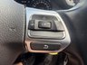USED 2014 64 VOLKSWAGEN CC 2.0 TDI BlueMotion Tech R-Line Saloon 4dr Diesel Manual Euro 5 (s/s) (177 ps) *** FULL BLACK LEATHER INTERIOR ***