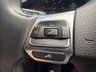 USED 2014 64 VOLKSWAGEN CC 2.0 TDI BlueMotion Tech R-Line Saloon 4dr Diesel Manual Euro 5 (s/s) (177 ps) *** FULL BLACK LEATHER INTERIOR ***
