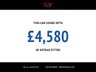 USED 2017 17 VOLVO V40 2.0 T2 R-Design Hatchback 5dr Petrol Manual Euro 6 (s/s) (122 ps) FREE NATIONWIDE 6 MONTH WARRANTY