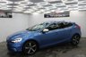USED 2017 17 VOLVO V40 2.0 T2 R-Design Hatchback 5dr Petrol Manual Euro 6 (s/s) (122 ps) FREE NATIONWIDE 6 MONTH WARRANTY