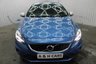 USED 2017 17 VOLVO V40 2.0 T2 R-Design Hatchback 5dr Petrol Manual Euro 6 (s/s) (122 ps) FREE NATIONWIDE 6 MONTH WARRANTY
