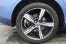 USED 2017 17 VOLVO V40 2.0 T2 R-Design Hatchback 5dr Petrol Manual Euro 6 (s/s) (122 ps) FREE NATIONWIDE 6 MONTH WARRANTY