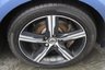 USED 2017 17 VOLVO V40 2.0 T2 R-Design Hatchback 5dr Petrol Manual Euro 6 (s/s) (122 ps) FREE NATIONWIDE 6 MONTH WARRANTY