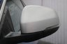 USED 2017 17 VOLVO V40 2.0 T2 R-Design Hatchback 5dr Petrol Manual Euro 6 (s/s) (122 ps) FREE NATIONWIDE 6 MONTH WARRANTY