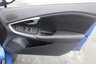 USED 2017 17 VOLVO V40 2.0 T2 R-Design Hatchback 5dr Petrol Manual Euro 6 (s/s) (122 ps) FREE NATIONWIDE 6 MONTH WARRANTY