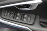 USED 2017 17 VOLVO V40 2.0 T2 R-Design Hatchback 5dr Petrol Manual Euro 6 (s/s) (122 ps) FREE NATIONWIDE 6 MONTH WARRANTY
