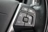 USED 2017 17 VOLVO V40 2.0 T2 R-Design Hatchback 5dr Petrol Manual Euro 6 (s/s) (122 ps) FREE NATIONWIDE 6 MONTH WARRANTY