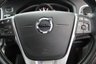 USED 2017 17 VOLVO V40 2.0 T2 R-Design Hatchback 5dr Petrol Manual Euro 6 (s/s) (122 ps) FREE NATIONWIDE 6 MONTH WARRANTY