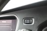 USED 2017 17 VOLVO V40 2.0 T2 R-Design Hatchback 5dr Petrol Manual Euro 6 (s/s) (122 ps) FREE NATIONWIDE 6 MONTH WARRANTY