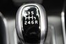 USED 2017 17 VOLVO V40 2.0 T2 R-Design Hatchback 5dr Petrol Manual Euro 6 (s/s) (122 ps) FREE NATIONWIDE 6 MONTH WARRANTY