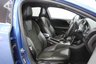 USED 2017 17 VOLVO V40 2.0 T2 R-Design Hatchback 5dr Petrol Manual Euro 6 (s/s) (122 ps) FREE NATIONWIDE 6 MONTH WARRANTY