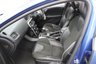 USED 2017 17 VOLVO V40 2.0 T2 R-Design Hatchback 5dr Petrol Manual Euro 6 (s/s) (122 ps) FREE NATIONWIDE 6 MONTH WARRANTY