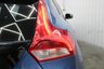 USED 2017 17 VOLVO V40 2.0 T2 R-Design Hatchback 5dr Petrol Manual Euro 6 (s/s) (122 ps) FREE NATIONWIDE 6 MONTH WARRANTY