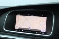 USED 2017 17 VOLVO V40 2.0 T2 R-Design Nav Plus Hatchback 5dr Petrol Manual Euro 6 (s/s) (122 ps) FREE 6 MONTHS WARRANTY